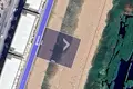 Земельные участки 1 800 м² в Sangkat Chak Angrae Leu, Камбоджа