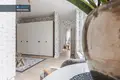 House 284 m² Vilnius, Lithuania