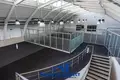 Офис 930 м² в Минске, Беларусь