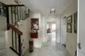 3 bedroom house 126 m² Dos Hermanas, Spain