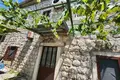 4 bedroom house 125 m² Drazin Vrt, Montenegro