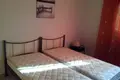 Ferienhaus 1 zimmer 400 m² Argos-Mykene, Griechenland