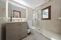 Haus 4 Schlafzimmer 209 m² Periana, Spanien