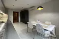 4 room apartment 135 m² Brest, Belarus