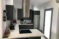 2 bedroom apartment 95 m² in Demos Agiou Athanasiou, Cyprus