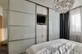 Appartement 4 chambres 138 m² Capitale de Prague, République tchèque