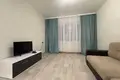 Wohnung 2 zimmer 66 m² in Babrujsk, Belarus