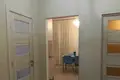 Mieszkanie 1 pokój 39 m² Odessa, Ukraina