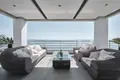 Dom 5 pokojów 825 m² Manilva, Hiszpania