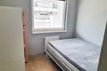 Wohnung 2 zimmer 43 m² Posen, Polen