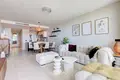Wohnung 3 Schlafzimmer 117 m² Dos Hermanas, Spanien