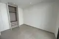 Villa de tres dormitorios 134 m² Almoradi, Španjolska