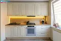 Mieszkanie 3 pokoi 65 m² Kowno, Litwa