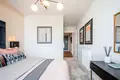 Квартира 3 спальни 79 м² Уотфорд, Великобритания