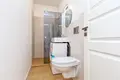 Appartement 3 chambres 41 m² Riga, Lettonie
