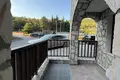 1 bedroom apartment 65 m² Nesebar, Bulgaria