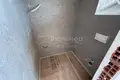 Haus 2 Schlafzimmer 80 m² Municipality of Nea Propontida, Griechenland