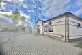 House 120 m² Bagrationovsky District, Russia