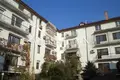 Apartamento 4 habitaciones 216 m² Odesa, Ucrania