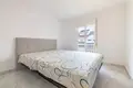 Haus 2 Schlafzimmer 149 m² San Pedro Alcantara, Spanien