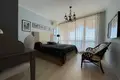 Apartamento 2 habitaciones 138 m² Sveti Vlas, Bulgaria
