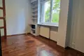 3 room apartment 70 m² Smolice, Poland