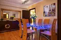 Villa 2 pièces 120 m² Afytos, Grèce