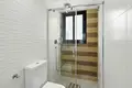 Appartement 2 chambres 73 m² Orihuela, Espagne