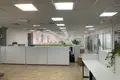 Офис 657 м² Москва, Россия