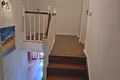 House 220 m² Jankowice, Poland