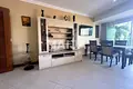 2 room apartment 84 m² in Pattaya City, Thailand