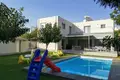 4 bedroom Villa 236 m² Limassol, Cyprus