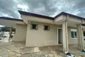 Willa 4 pokoi  Oba, Turcja