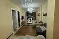 2 room apartment 77 m² in Budva, Montenegro