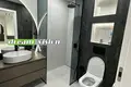 Apartamento 103 m² Sofía, Bulgaria
