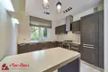 Cottage 305 m² Juchnauka, Belarus