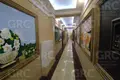 Квартира 1 комната 27 м² Эвенкийский район, Россия