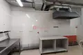 Restaurant 142 m² in Minsk, Belarus