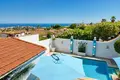 Haus 4 Schlafzimmer 232 m² Dos Hermanas, Spanien