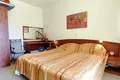 Hotel 77 m² in Nesebar, Bulgaria