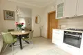 Maison 5 chambres 184 m² Riga, Lettonie