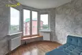 Apartment 40 m² Pryluki, Belarus