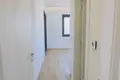 3 bedroom apartment 151 m² in Mouttagiaka, Cyprus