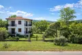 4 room villa 150 m² Neos Marmaras, Greece