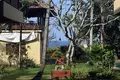 villa de 5 dormitorios 500 m² Badung, Indonesia