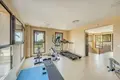 Apartamento 2 habitaciones 117 m² Benahavis, Španjolska