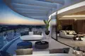 Appartement 3 chambres 174 m² Benahavis, Espagne