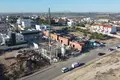 3 bedroom villa 225 m² Benijofar, Spain