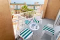 Bungalow 3 chambres 63 m² en Torrevieja, Espagne