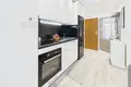 Nieruchomości komercyjne 2 pokoi 34 m² w Warszawa, Polska